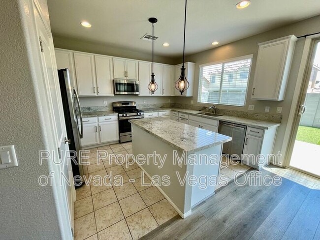 Building Photo - 1205 Alford Creek Ct