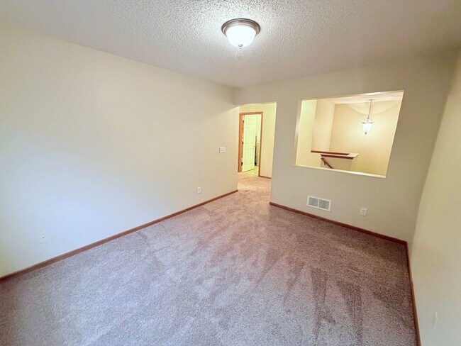 Building Photo - Spacious Bailey’s Arbor Townhome! 2BR + Bonus Living Room & Resort-Style Amenities!!