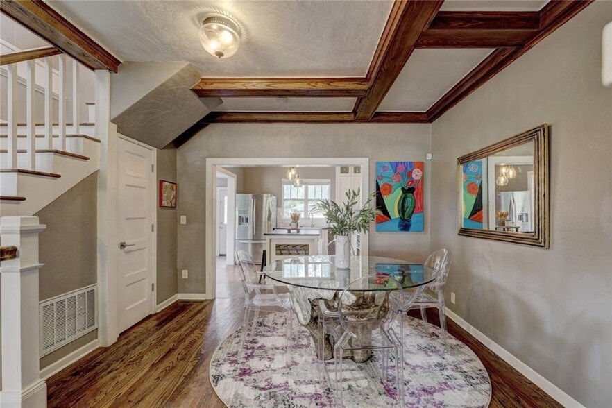 Building Photo - 2208 NW 16th St