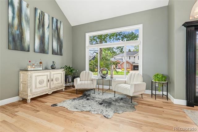 Building Photo - 10796 E Quail Creek Dr