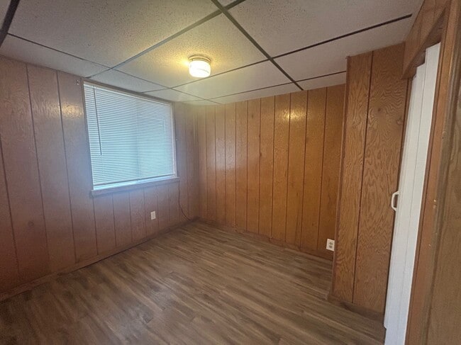 Building Photo - 1246 N Grant Ave