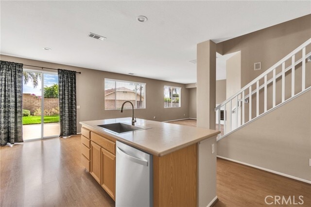 Building Photo - 7067 Fontaine Pl