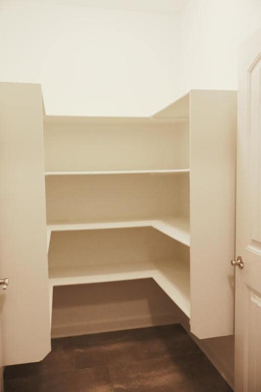 Building Photo - 205 Windcrest Cir