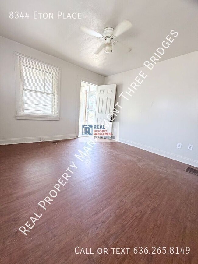 Building Photo - 8344 Eton Pl