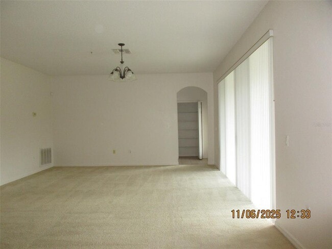 Building Photo - 4388 Fawn Lily Way