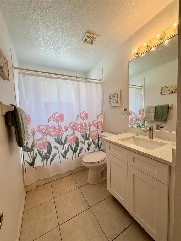 Building Photo - 8705 Knightsbridge Ct