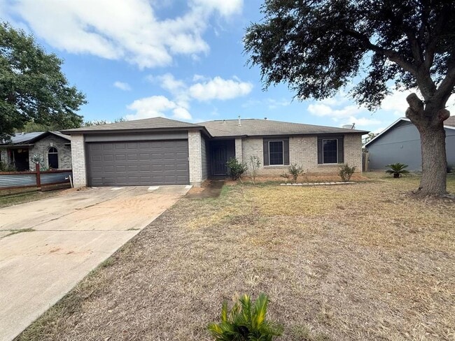 Primary Photo - 11624 Railton Dr