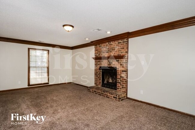 Building Photo - 6974 Cutter Mill Rd