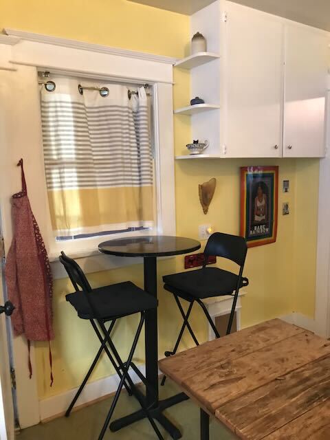 Building Photo - 4112 SE 24th Ave