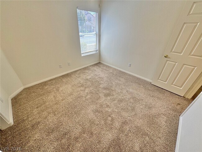 Building Photo - 584 Playa Linda Pl