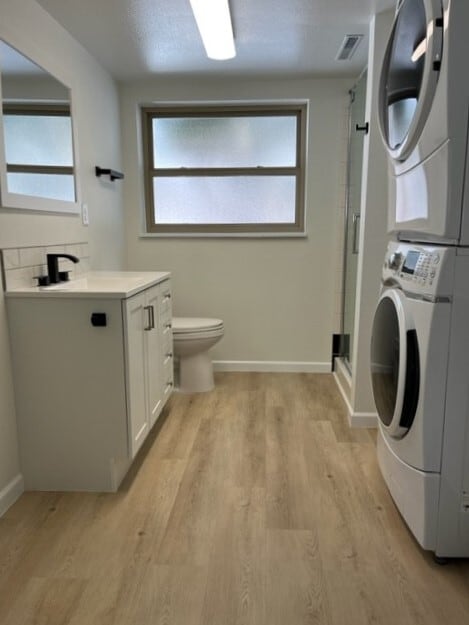 Building Photo - 5303 Meadowgreen Dr