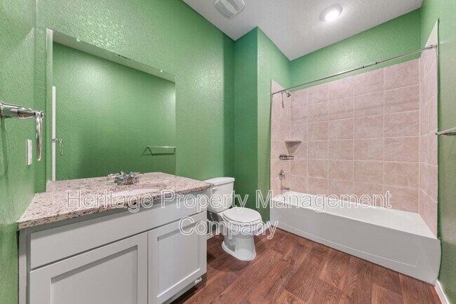 Building Photo - 1327 Brown Pelican Wy