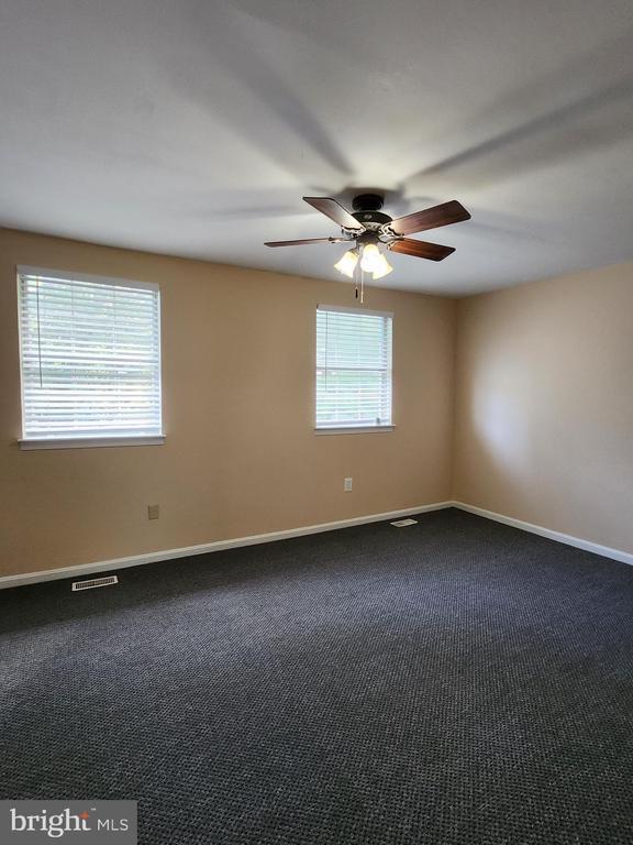 Building Photo - 6428 Union Ct