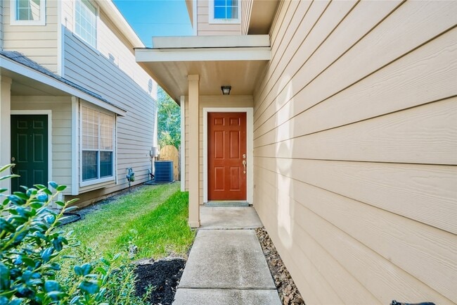 Building Photo - 2907 Hackamore Ln