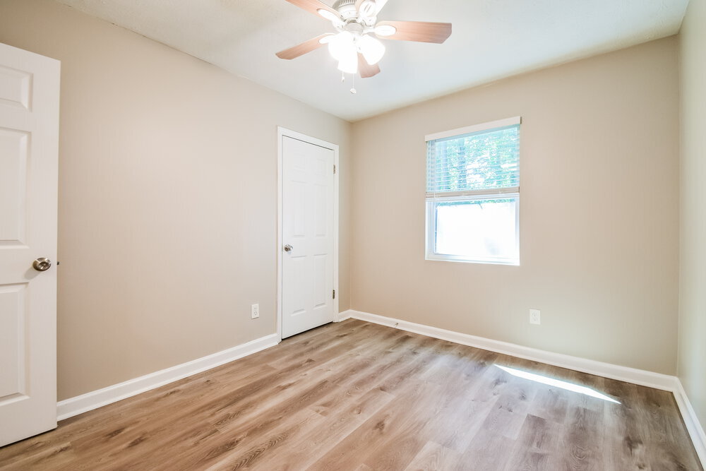Building Photo - 3210 Fescue Cir