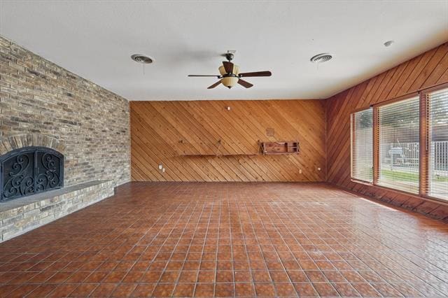 Building Photo - 2915 Touraine Dr