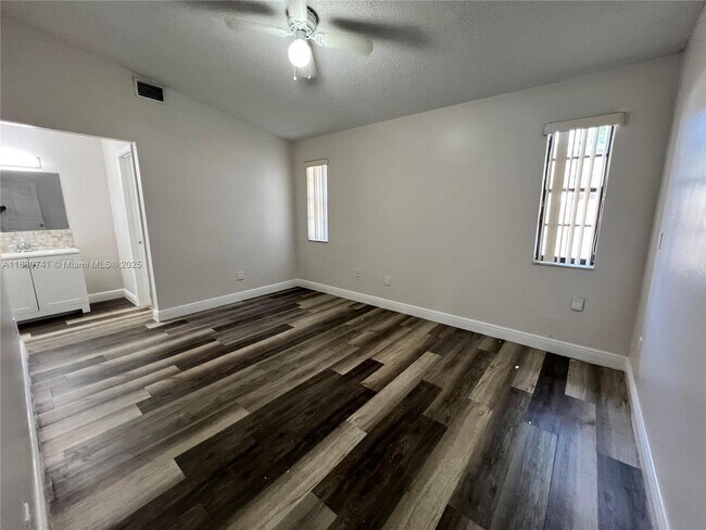 Building Photo - 13562 SW 286th Terrace