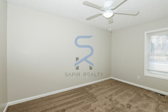 Building Photo - Move in before February 15th and choose your reward: a $250 Amazon Gift Card or a 55 Smart TV!