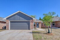 Building Photo - New Construction in Varenna Landing! Storm...