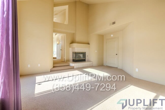 Building Photo - 11671 Boulton Ave