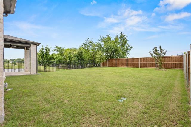 Building Photo - 2201 Cherrybark Trl