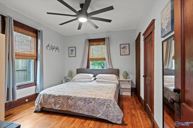 Building Photo - 603 Prospect Dr SE