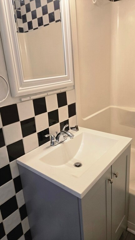 Building Photo - 29 Beech St