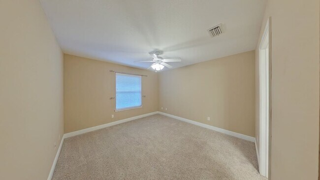 Building Photo - 2240 Hadleigh Hills Ct