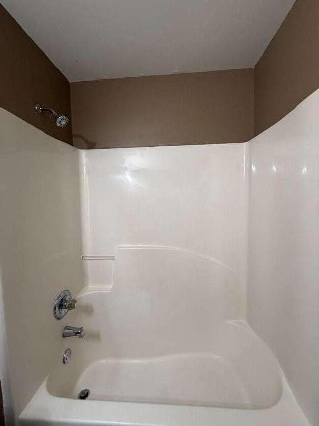 Building Photo - 2473 Capella Cir SW