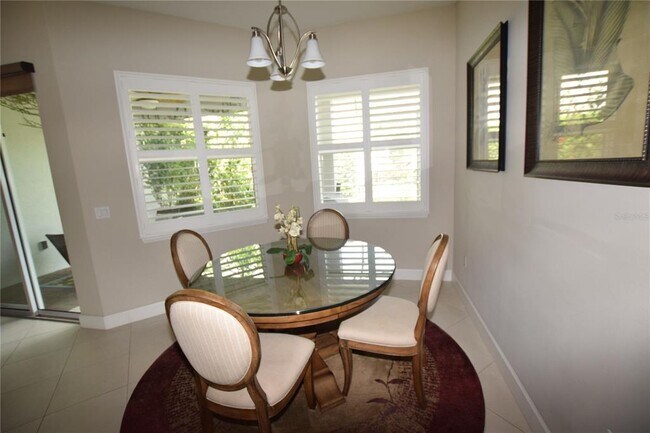 Building Photo - 132 Amanthus Ct