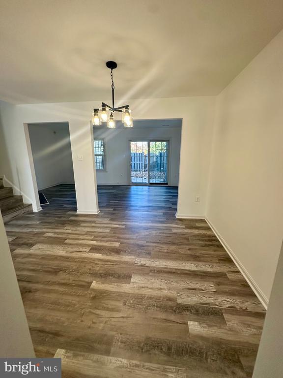 Building Photo - 3513 Legere Ct