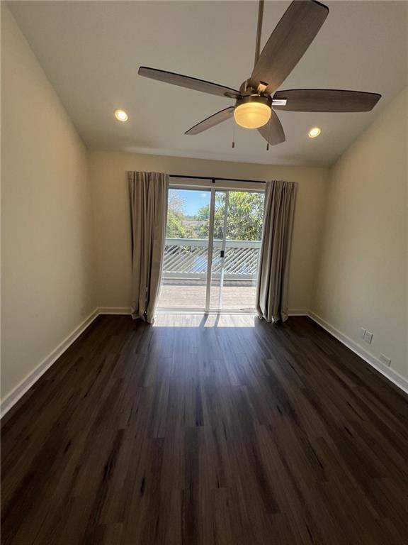 Building Photo - 100 Blair Rd