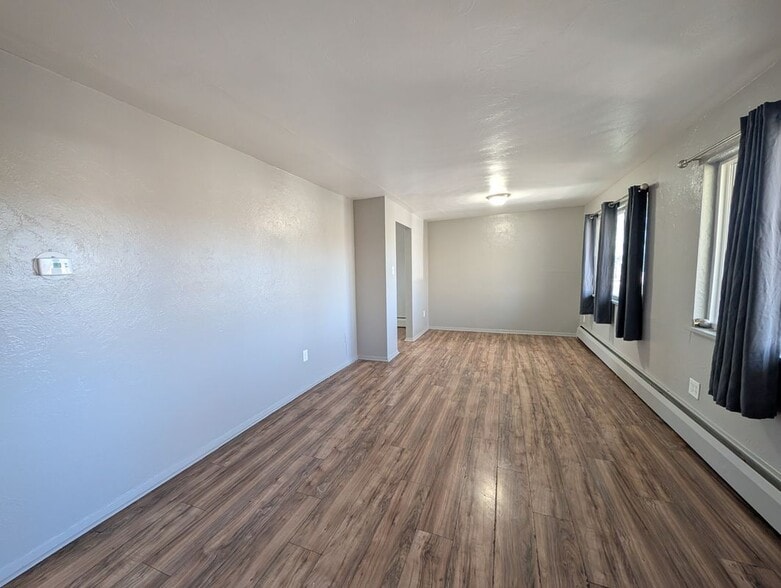 Building Photo - 7095 W 13th Ave