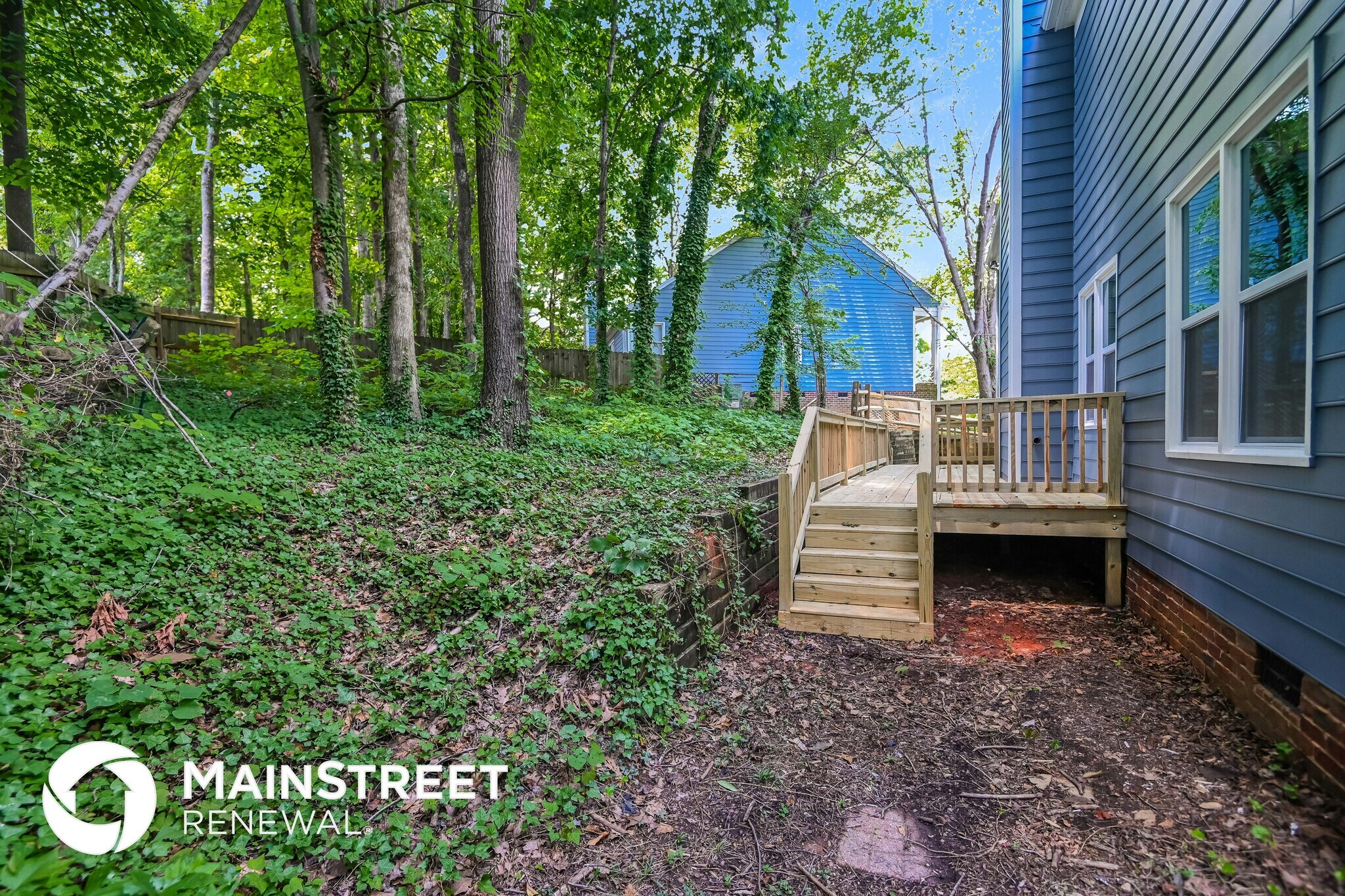 Building Photo - 7219 Kinsmore Ln