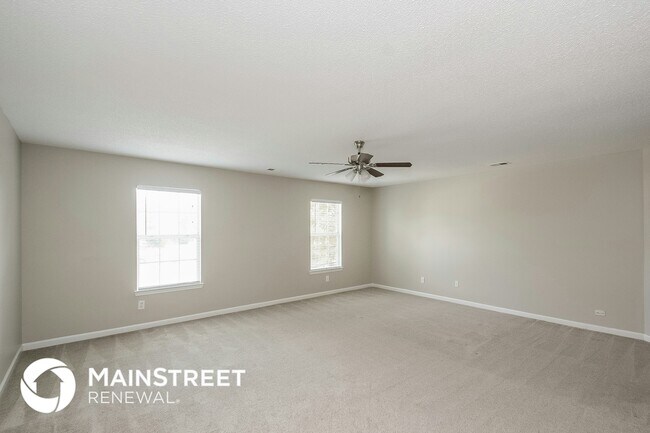 Building Photo - 520 Abercorn Ct