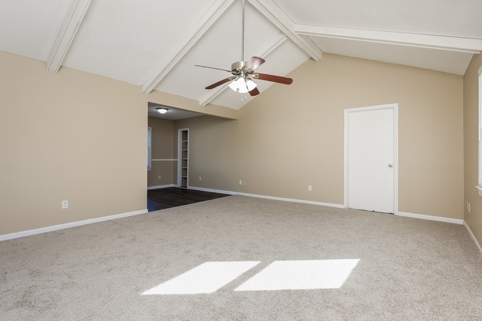 Building Photo - 403 Oxford Rd