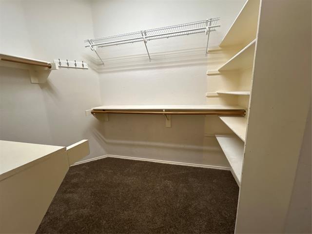 Building Photo - 2620 Ridgebrook Ct
