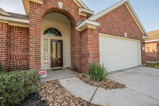 Building Photo - 187 Fairwind Trail Dr