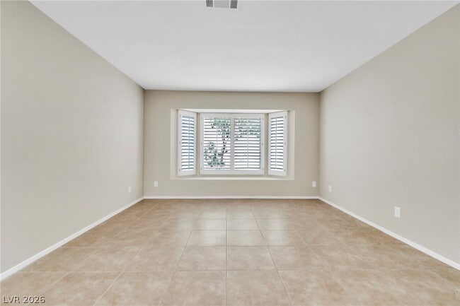 Building Photo - 2313 Tinsley Ct