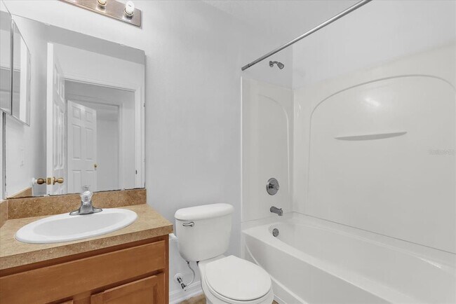 Building Photo - 3899 Kruger Rand Cove
