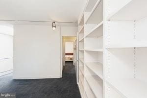 Building Photo - 1312 R St NW