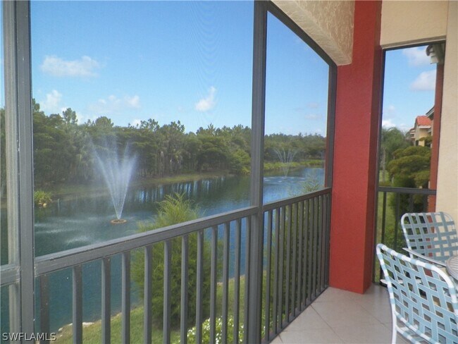 Building Photo - 8641 Piazza Del Lago Cir