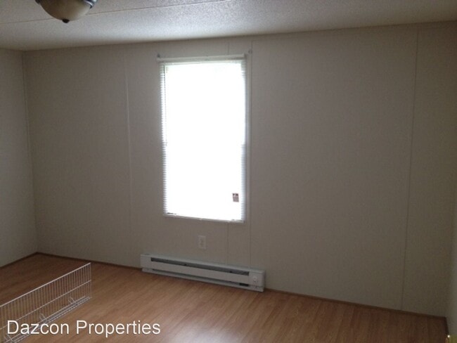 Building Photo - 2 br, 2 bath House - 1705 Perth Road