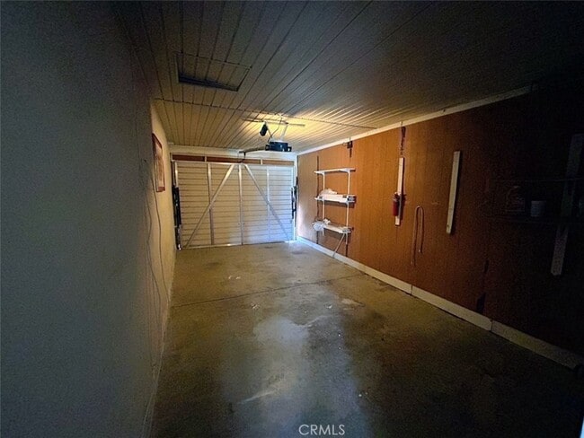 Building Photo - 26712 Sun City Blvd