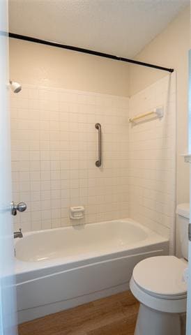 Building Photo - 6616 Parkview Ln