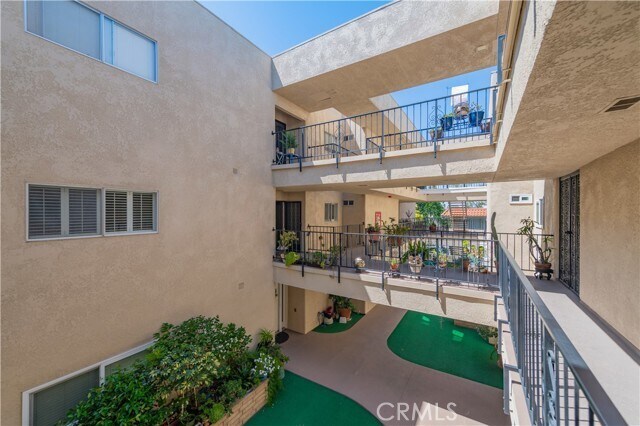 Building Photo - 2381 Via Mariposa W