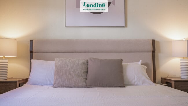 Building Photo - 4805 Marquette Ave. NE