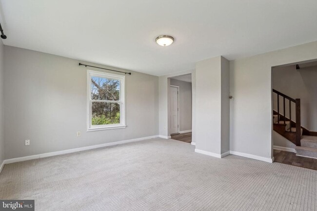 Building Photo - Experience the perfect blend of peaceful country charm and modern comfort in this beautifully ref...