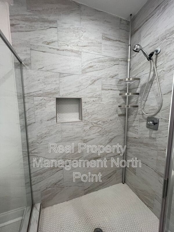 Building Photo - 954 Byron Dr SW