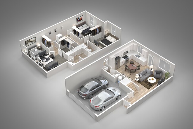 Zenn_At_Skyview_4BED (1).jpg - Zenn at Skyview